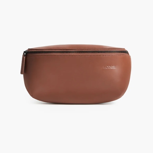 Monos Metro Sling - Picture 1 of 4